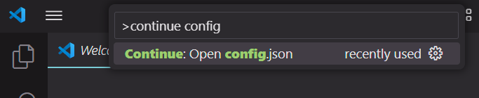 ollama_continue_config