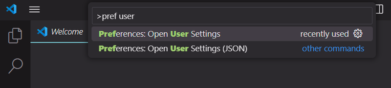 vscode_pref_user